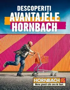 Hornbach