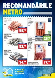 Metro