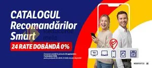 Flanco