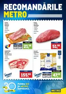 Metro