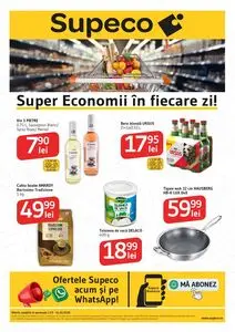 Supeco