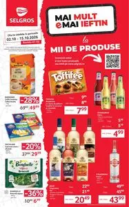 Selgros