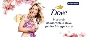 Ziar promoțional Carrefour, valabil de la 2026-10-14 până la 2026-10-27.