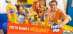 Ziar promoțional Carrefour, valabil de la 2026-10-14 până la 2026-10-27.