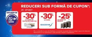 Carrefour