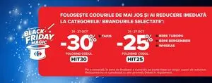 Carrefour