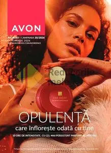 Avon