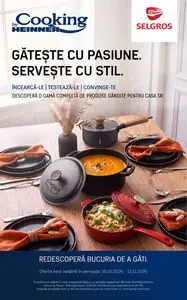 Selgros