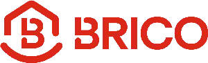 Brico cataloage