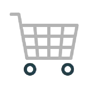 Cash and Carry