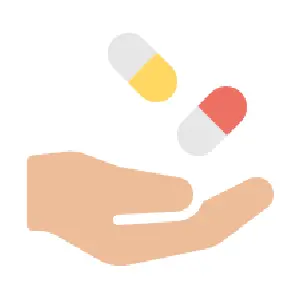 Farmacie