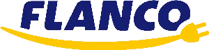 Flanco cataloage