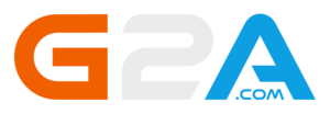 G2A cataloage