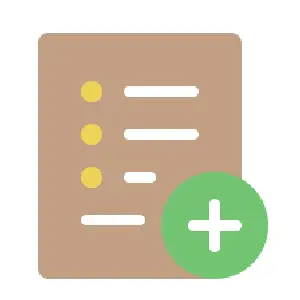 Lista de cumparaturi