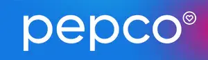 Pepco cataloage