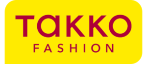 Takko Fashion cataloage