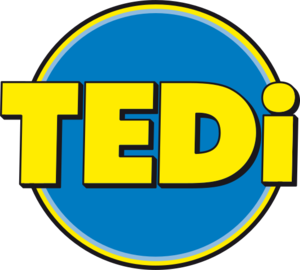 TEDi cataloage